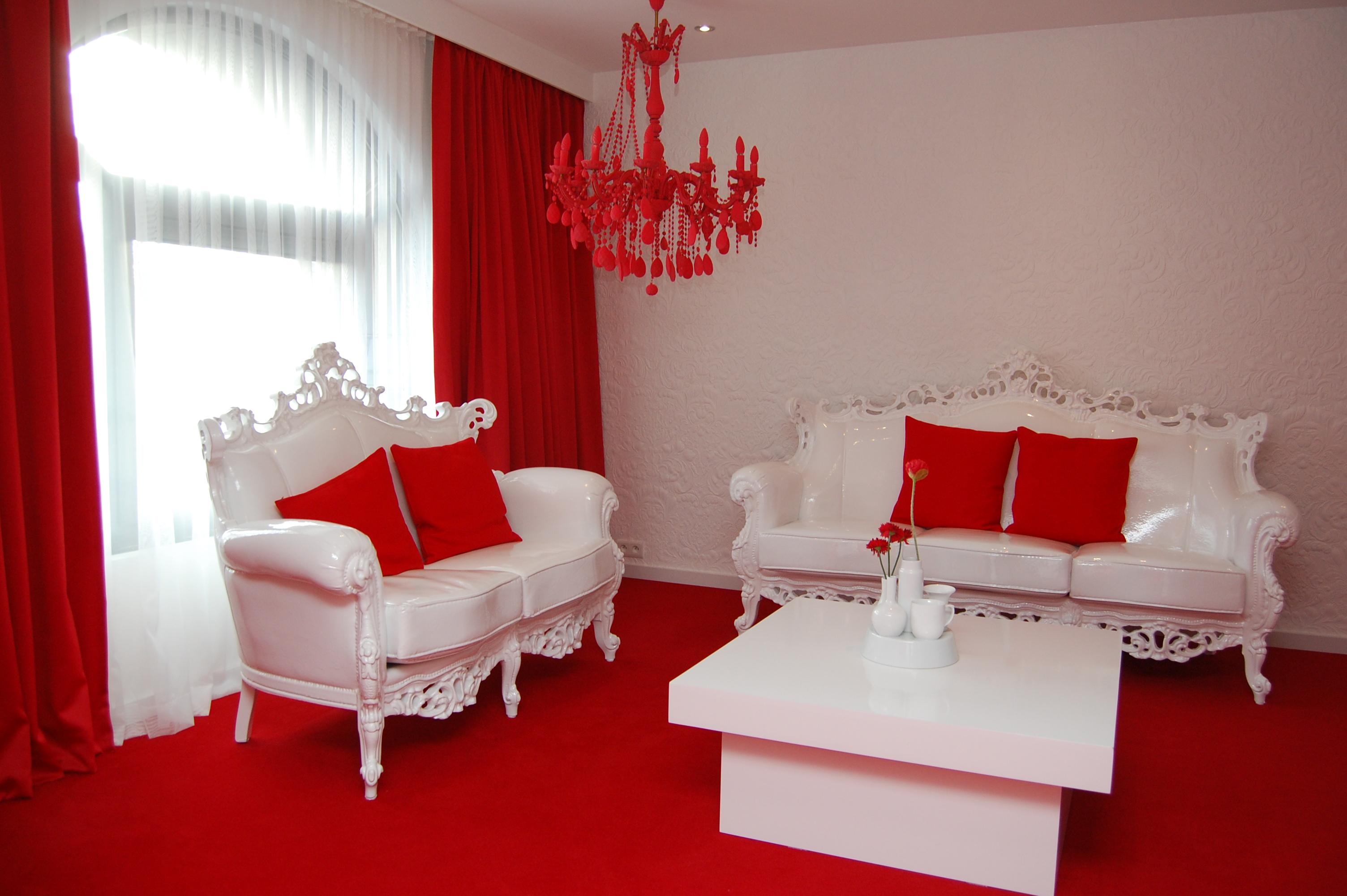 Van Der Valk Hotel Brugge Оосткамп Екстериор снимка