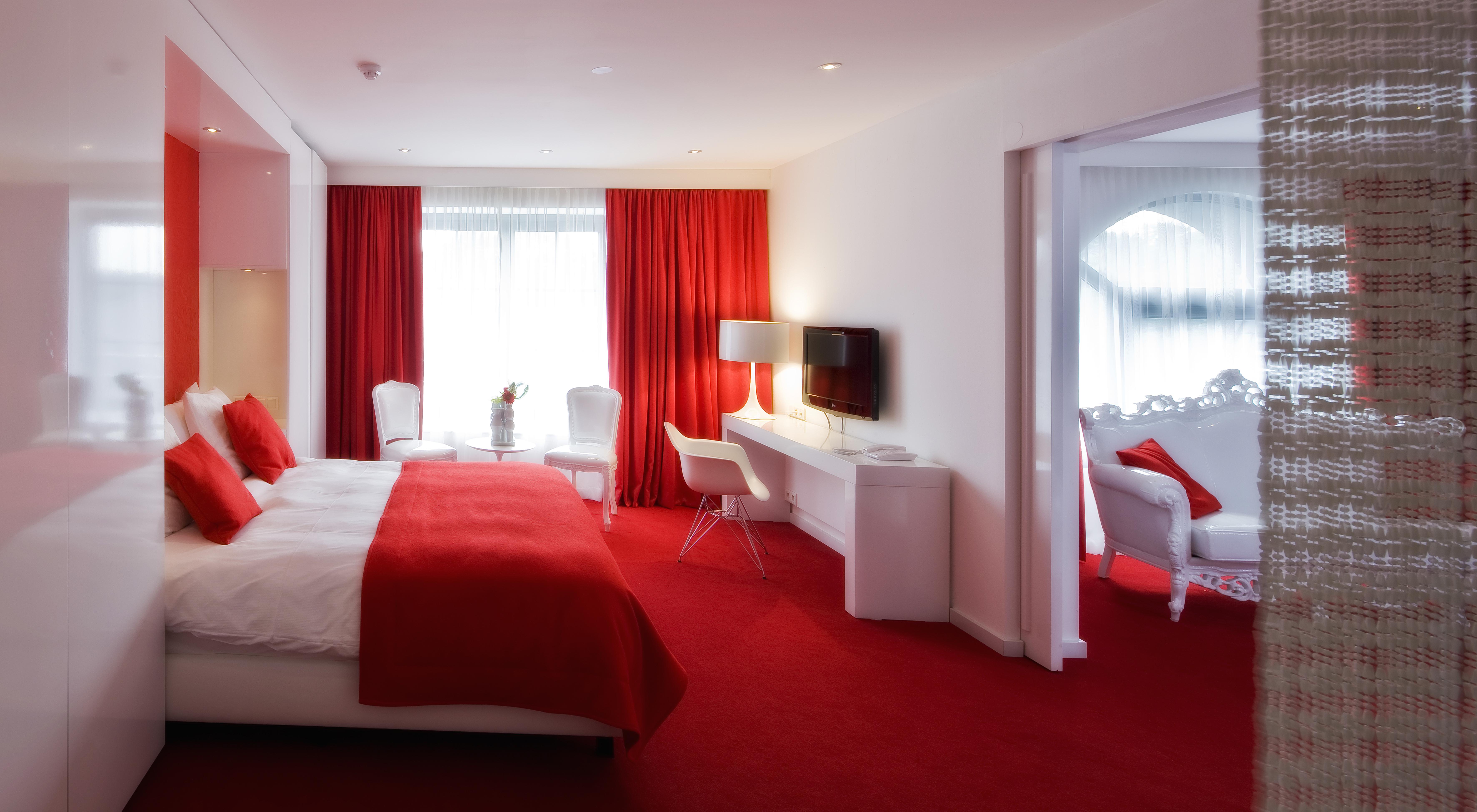 Van Der Valk Hotel Brugge Оосткамп Екстериор снимка