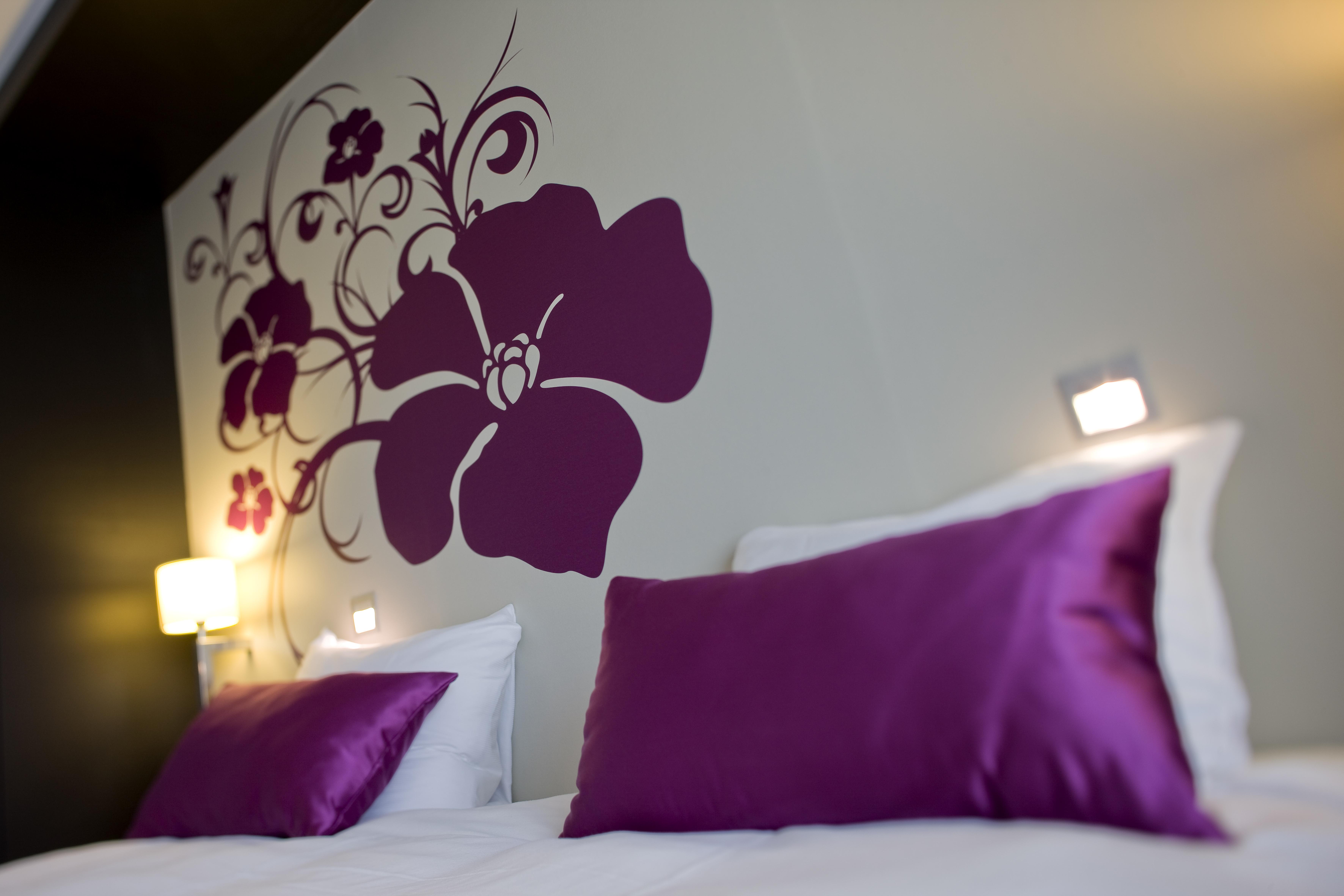Van Der Valk Hotel Brugge Оосткамп Екстериор снимка